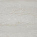 Kimpton Isle Outdoor End Table - Dream Home Furniture & Mattress (Waite Park, MN)
