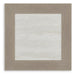 Kimpton Isle Outdoor End Table - Dream Home Furniture & Mattress (Waite Park, MN)