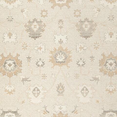 Calkin Rug - Dream Home Furniture & Mattress (Waite Park, MN)