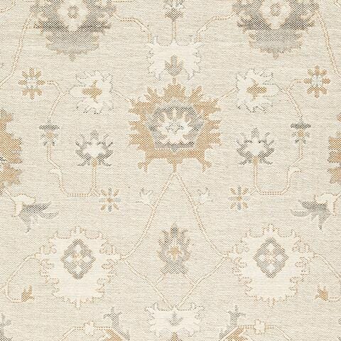Calkin Rug - Dream Home Furniture & Mattress (Waite Park, MN)