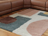 Flynnwick 8' x 10' Rug - Dream Home Furniture & Mattress (Waite Park, MN)
