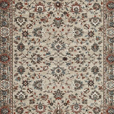 Beritham Rug - Dream Home Furniture & Mattress (Waite Park, MN)