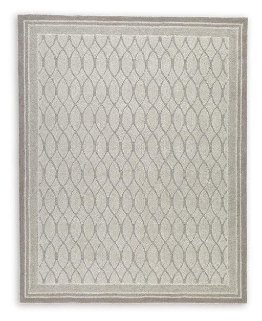 Wimney Rug - Dream Home Furniture & Mattress (Waite Park, MN)
