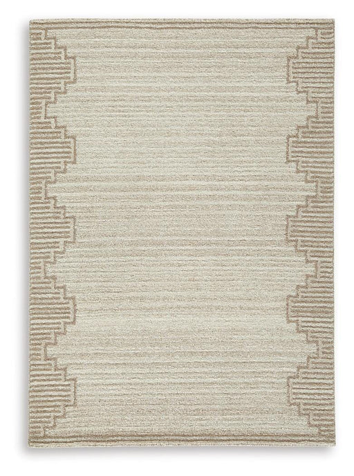Emorymore Rug - Dream Home Furniture & Mattress (Waite Park, MN)