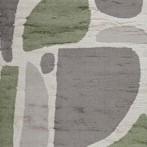 Anburgh Rug - Dream Home Furniture & Mattress (Waite Park, MN)