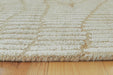Jaseena Area Rug - Dream Home Furniture & Mattress (Waite Park, MN)
