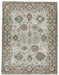 Ainswick Memory Foam Rug - Dream Home Furniture & Mattress (Waite Park, MN)