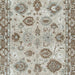 Ainswick Memory Foam Rug - Dream Home Furniture & Mattress (Waite Park, MN)
