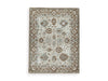 Ainswick Memory Foam Rug - Dream Home Furniture & Mattress (Waite Park, MN)