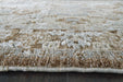 Ainswick Memory Foam Rug - Dream Home Furniture & Mattress (Waite Park, MN)
