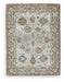 Ainswick Memory Foam Rug - Dream Home Furniture & Mattress (Waite Park, MN)
