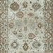 Ainswick Memory Foam Rug - Dream Home Furniture & Mattress (Waite Park, MN)