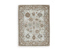 Ainswick Memory Foam Rug - Dream Home Furniture & Mattress (Waite Park, MN)