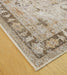 Livdon Washable Rug - Dream Home Furniture & Mattress (Waite Park, MN)