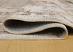 Livdon Washable Rug - Dream Home Furniture & Mattress (Waite Park, MN)