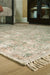 Rossbury Rug - Dream Home Furniture & Mattress (Waite Park, MN)