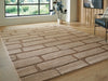Orest Rug - Dream Home Furniture & Mattress (Waite Park, MN)