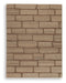 Orest Rug - Dream Home Furniture & Mattress (Waite Park, MN)