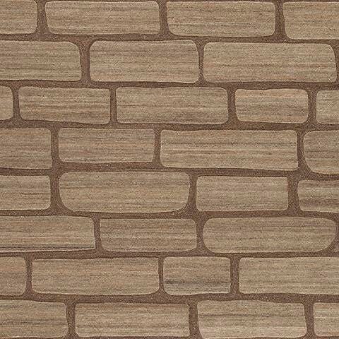 Orest Rug - Dream Home Furniture & Mattress (Waite Park, MN)