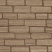 Orest Rug - Dream Home Furniture & Mattress (Waite Park, MN)