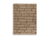 Orest Rug - Dream Home Furniture & Mattress (Waite Park, MN)
