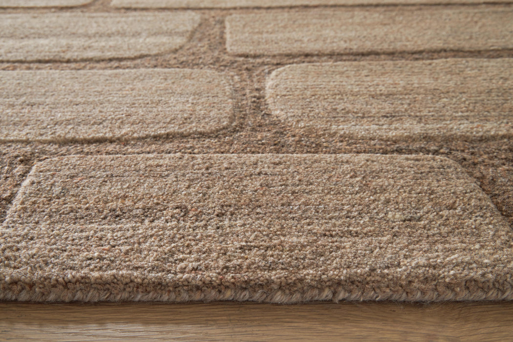 Orest Rug - Dream Home Furniture & Mattress (Waite Park, MN)