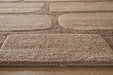 Orest Rug - Dream Home Furniture & Mattress (Waite Park, MN)