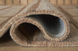 Orest Rug - Dream Home Furniture & Mattress (Waite Park, MN)