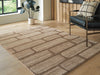 Orest Rug - Dream Home Furniture & Mattress (Waite Park, MN)