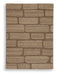 Orest Rug - Dream Home Furniture & Mattress (Waite Park, MN)