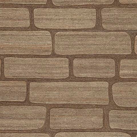 Orest Rug - Dream Home Furniture & Mattress (Waite Park, MN)