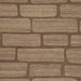 Orest Rug - Dream Home Furniture & Mattress (Waite Park, MN)