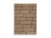 Orest Rug - Dream Home Furniture & Mattress (Waite Park, MN)