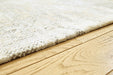 Raif Rug - Dream Home Furniture & Mattress (Waite Park, MN)