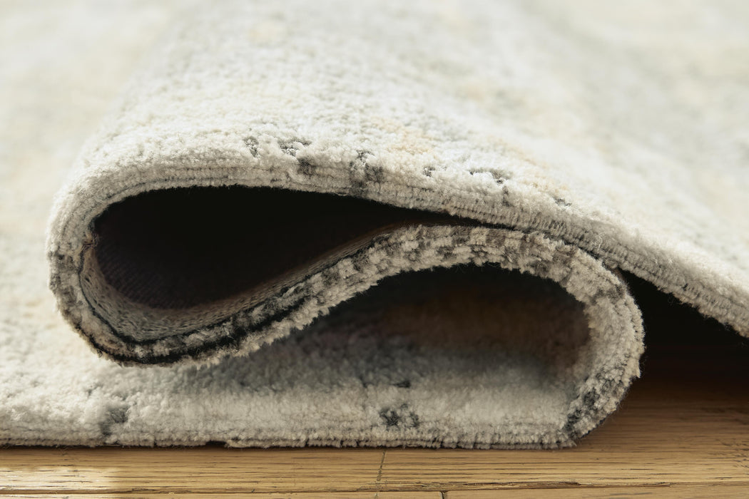Raif Rug - Dream Home Furniture & Mattress (Waite Park, MN)