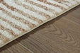 Uduak Rug - Dream Home Furniture & Mattress (Waite Park, MN)