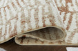 Uduak Rug - Dream Home Furniture & Mattress (Waite Park, MN)