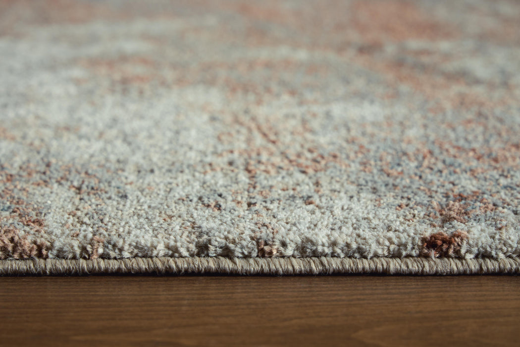 Jadenburg Rug - Dream Home Furniture & Mattress (Waite Park, MN)