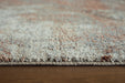 Jadenburg Rug - Dream Home Furniture & Mattress (Waite Park, MN)
