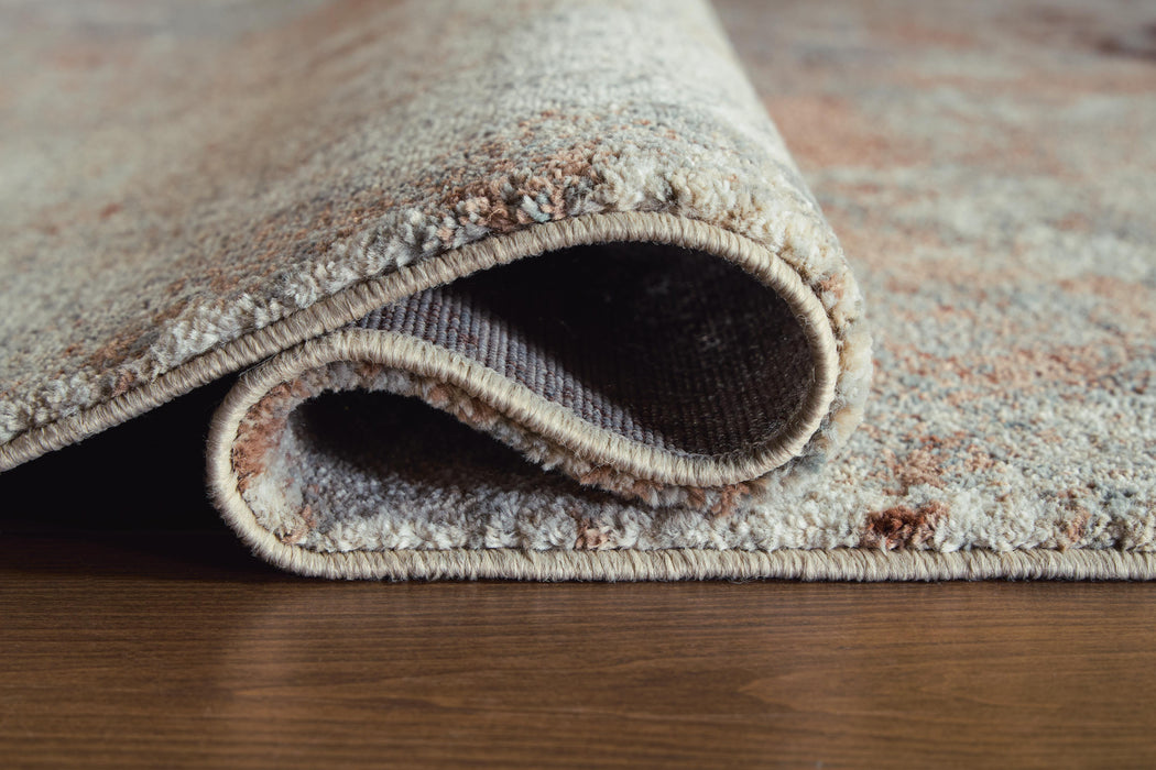 Jadenburg Rug - Dream Home Furniture & Mattress (Waite Park, MN)