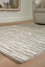 Eljory Rug - Dream Home Furniture & Mattress (Waite Park, MN)