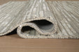 Eljory Rug - Dream Home Furniture & Mattress (Waite Park, MN)