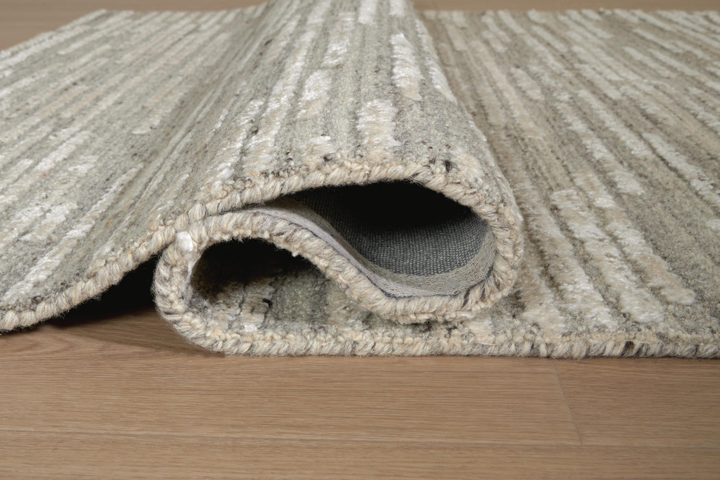 Eljory Rug - Dream Home Furniture & Mattress (Waite Park, MN)