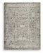 Junley Rug - Dream Home Furniture & Mattress (Waite Park, MN)