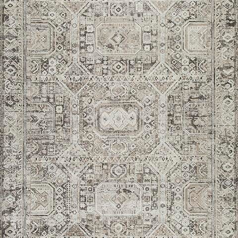 Junley Rug - Dream Home Furniture & Mattress (Waite Park, MN)