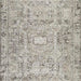 Junley Rug - Dream Home Furniture & Mattress (Waite Park, MN)