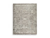 Junley Rug - Dream Home Furniture & Mattress (Waite Park, MN)