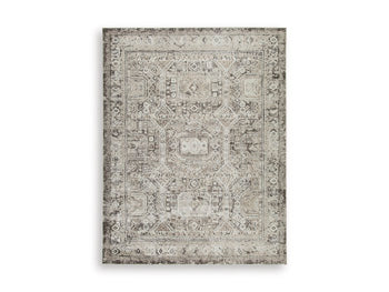 Junley Rug - Dream Home Furniture & Mattress (Waite Park, MN)
