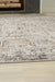 Junley Rug - Dream Home Furniture & Mattress (Waite Park, MN)
