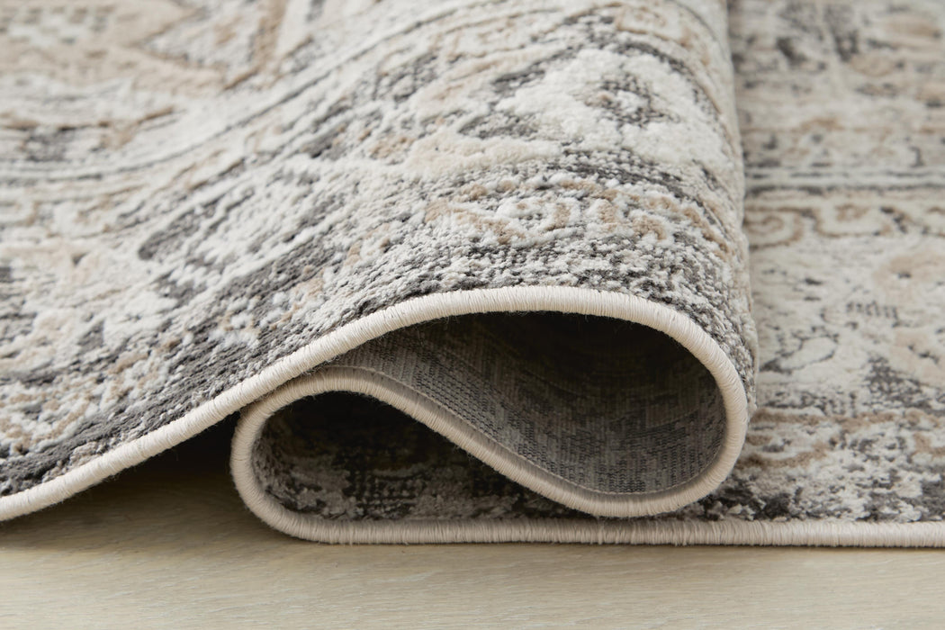 Junley Rug - Dream Home Furniture & Mattress (Waite Park, MN)